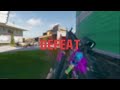 Black ops 6 Young Savages