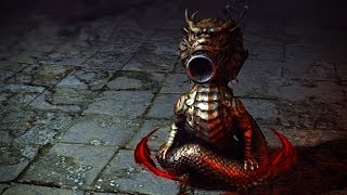 Path of Exile: Dragon Totem Path of Exile: Dragon Totem