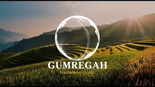 Free Modern Gamelan Music - Gumregah