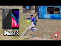 Iphone 8 Free Fire Sensitivity Settings рџ Ґ Iphone 8 Free Fire Headshot Setting 2025 Iphone 8 Free Fire Sensitivity Settings рџ Ґ Iphone 8 Free Fire Headshot Setting 2025