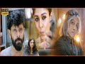 Chiyaan Vikram Nayanthara Super Hit Action Movie | Nitya Menon | Cinema Ticket |