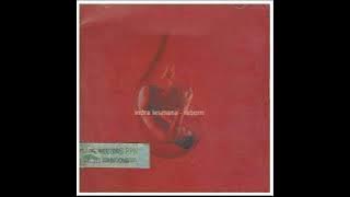 B10-Reborn (Indra Lesmana)