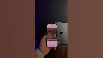 الإشارات التحذيرية في سيارتك يكشفها الآيفون Ios17 Iphone Shortvideos Apple Foryourpage Foryou 