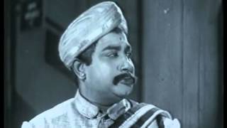 Kappalottiya Thamizhan Full Movie Part 6 