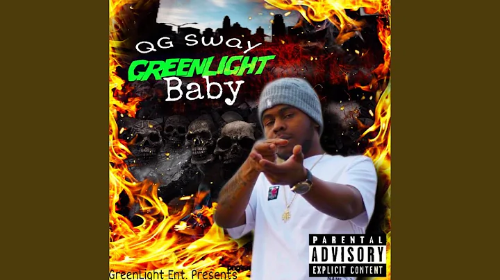 Welcome to the T (feat. S.O.F-Smoke)