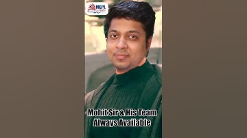 Student Struggling While ✍️ Doing Revision- What?? Mohit Sir is Here 💪