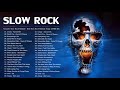 Scorpions, Nirvana , Led Zeppelin, Bon Jovi, U2 - Best Slow Rock Ballads 80&#39;s 90&#39;s