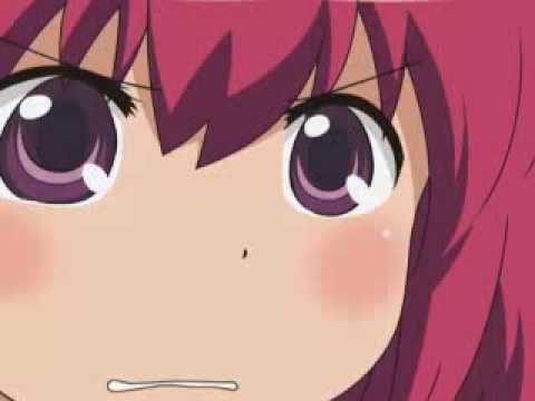みのりんにievan Polkka歌わせてみた とらドラ Youtube みのりんにievan Polkka歌わせてみた とらドラ Youtube