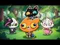 Youtube Thumbnail title