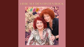 Liebe auf den ersten Blick (Extended Version)