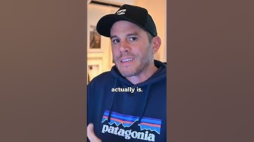 Understanding Revenue Recognition