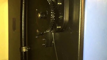 Wanhao D5S Problems
