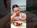 ðºðÉðƒðÿðóð ðíðÿðÜðÿ ðØðò ðáðÉðíðíðóðáð ð ðó ðÉðáðÿðÉðØðúÔØñ ÅÔØñ ÅÔØñ Å ðºðÉðƒðÿðóð ðíðÿðÜðÿ ðØðò ðáðÉðíðíðóðáð ð ðó ðÉðáðÿðÉðØðúÔØñ ÅÔØñ ÅÔØñ Å