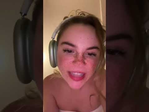 Марьяна Ро ШОКИРУЕТ 😱 тг: FATGU