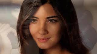 Tuba Büyüküstün Pantene 2007-2013