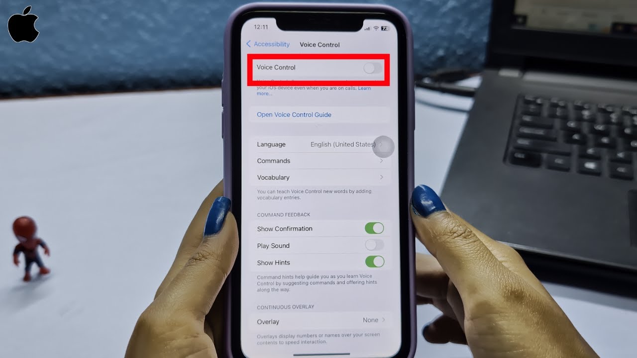 How To Turn Off Voice Control On IPhone YouTube how-to-turn-off-voice-control-on-iphone-youtube