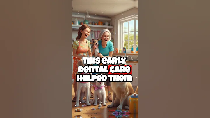 Unbelievable Ancient Egyptian Toothpaste Recipe! 😲🦷