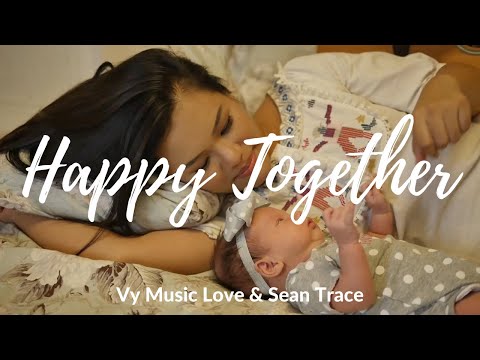 Happy Together -