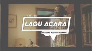 Pallaso - Bareke Abo ft Hash Beats ( Video Remix) 2022