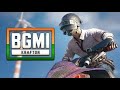30 KILL Target BGMI LIVE .....