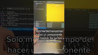 Día 3 consumiendo la api de pokemon en nextjs
