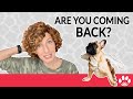 Do pets reincarnate? | Animal Communicator Pet Reincarnation Experience