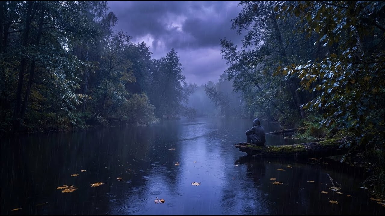 S-Sounds - Sometimes