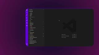 Accelerate Your AEM Development with Oshyn’s Agentic Build