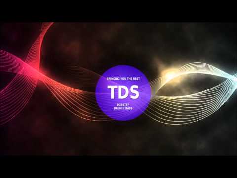Tantrum Desire — Tantrum Desire - Reach (L Plus Remix)