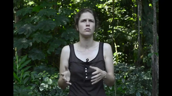 Sarah Ritter