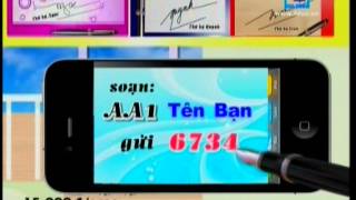 gia dinh 14h03