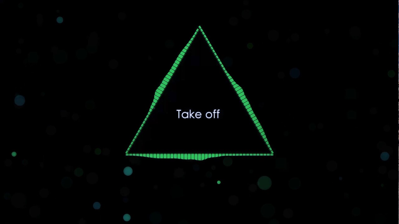 Meric Pual Rey - Take Off - [NCS Release] - YouTube