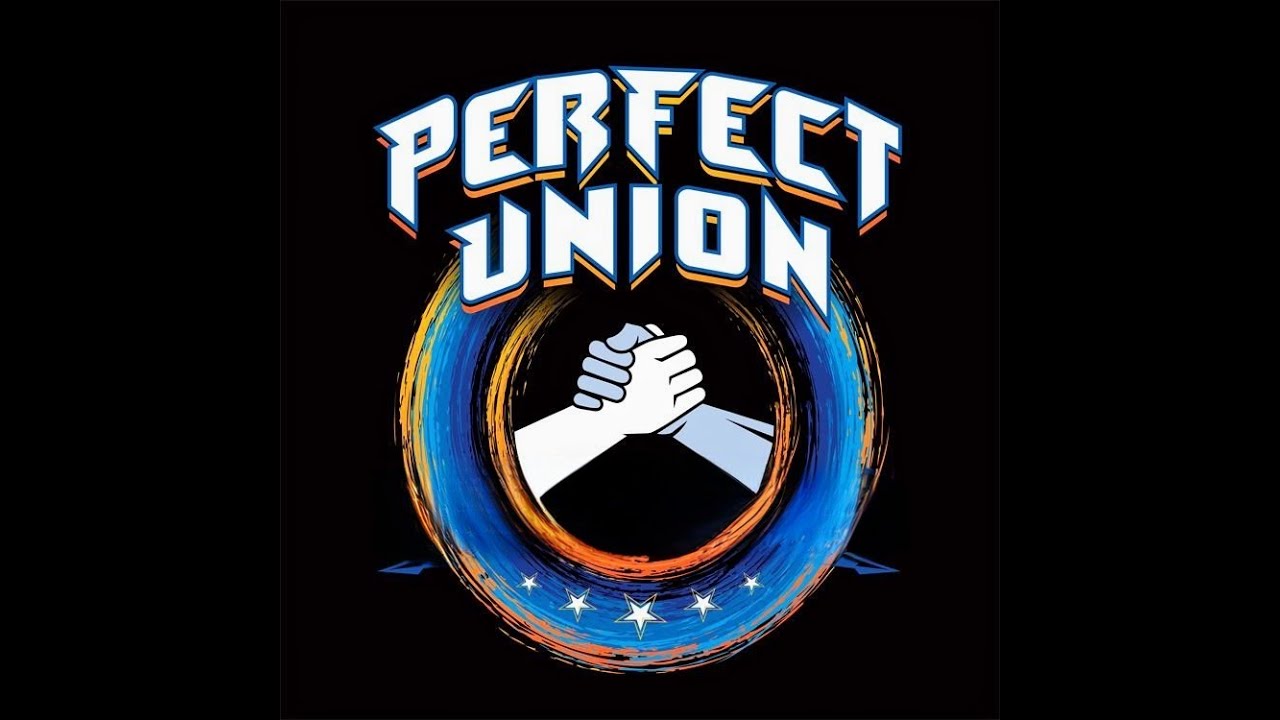 Perfect Union Live Café Players Montreal - YouTube