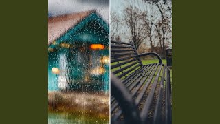 Magnificent Moods for Winter Creativity