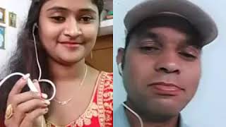 Ekta chithi dilam likhe.. mp3 song