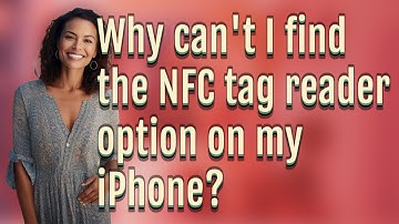 Why can