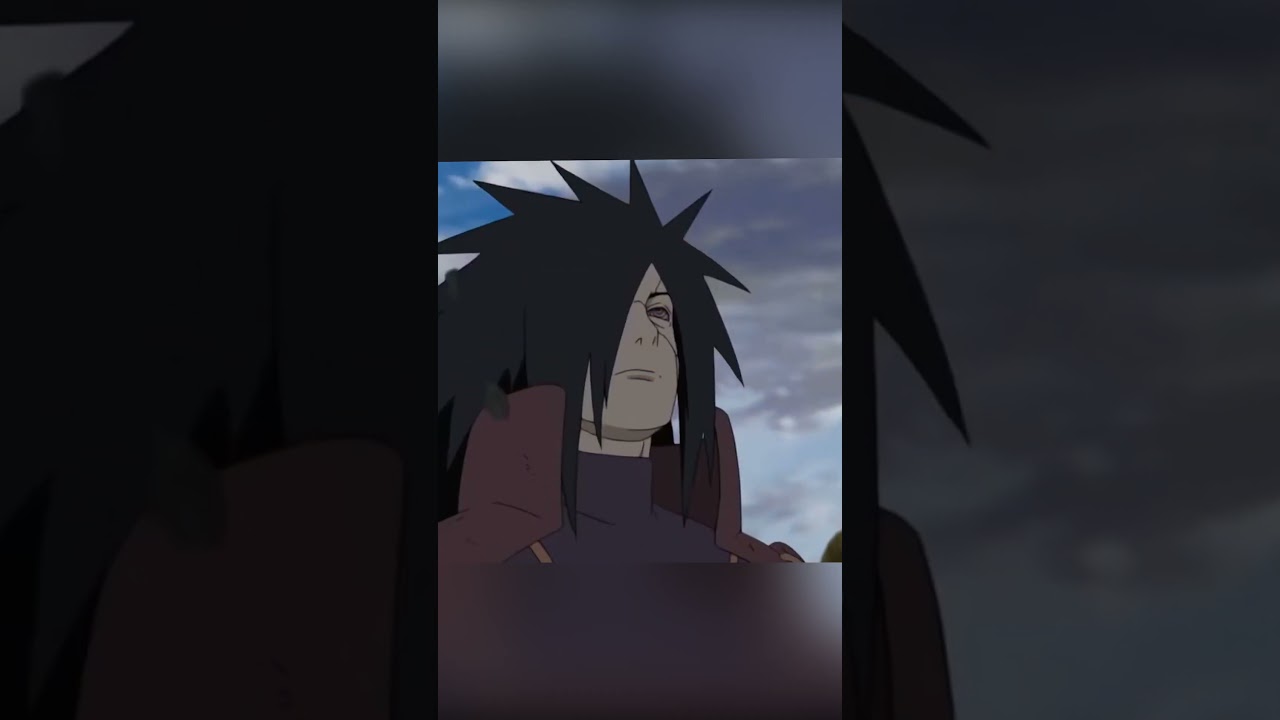 OG Buda x 4n Way x TRAP Type Beat - Радрем (prod. Franklord) 