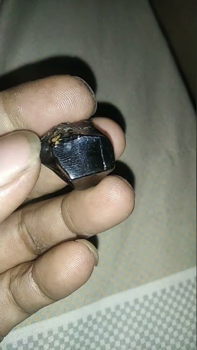 lelang berlian hitam 085819480056