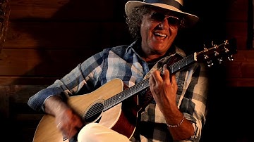 Corona Days- The Dashboard Danglers Official Video