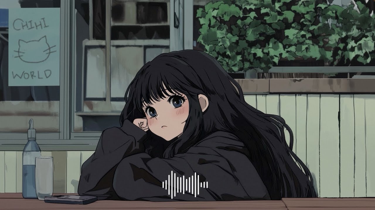 Watch Chill Lofi Jazz for Study, Work & Relaxation | Deep in Thought 🥃 - Smooth Jazzhop Flow on YouTube Watch Chill Lofi Jazz for Study, Work & Relaxation | Deep in Thought 🥃 - Smooth Jazzhop Flow on YouTube