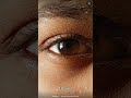 Your Eyes Have A Blind Spot You Never Notice