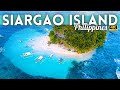 Siargao Philippines Travel Guide 2023 4K