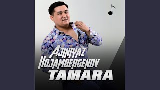 Tamara