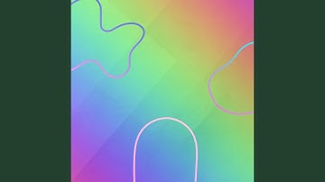 Pulsating Backdrops for Unlimited Keynotes