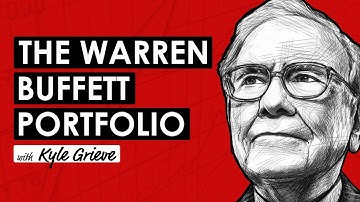 Mastering Focus Investing | Warren Buffett