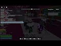 Give away in blox fruits