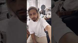 Ладно (TikTok 07.03.2021)