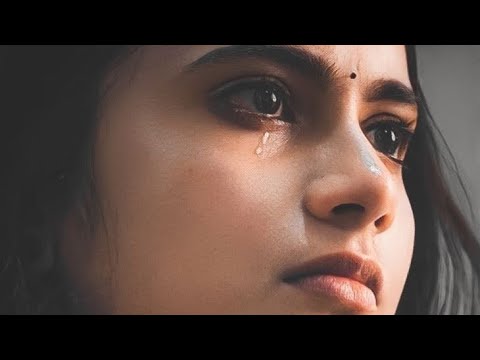 NISAMEHE MPENZI WANGU