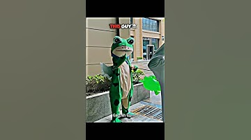 Last one ☠️#trollfaceedit #troll #trollface #edit