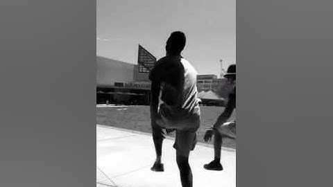 Sigma Lambda Beta Founders Day 2016 - Psi Chapter